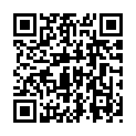 C&oacute;digo QR con el enlace al titular Astorga vivirÃ¡ la Semana Santa, pero de forma virtual
