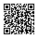 C&oacute;digo QR con el enlace al titular La Junta y las CÃ¡maras de Comercio aÃºnan esfuerzos para apoyar a empresas y autÃ³nomos frente a la crisis del COVID-19