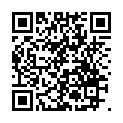 C&oacute;digo QR con el enlace al titular La UME continÃºa con las labores de desinfecciÃ³n en el Ã“rbigo