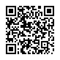 C&oacute;digo QR con el enlace al titular Estado de alerta sanitaria &ndash; D&iacute;a 22
