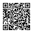 C&oacute;digo QR con el enlace al titular LeÃ³n contiene los nuevos positivos por coronavirus y los fallecimientos