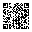 C&oacute;digo QR con el enlace al titular La Junta devolverÃ¡ el dinero de las licencias de pesca por el coronavirus