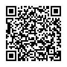 C&oacute;digo QR con el enlace al titular CSIF exige pagar como festivo el Jueves y Viernes Santo a los sanitarios