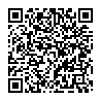 C&oacute;digo QR con el enlace al titular Once nuevos fallecidos por Covid-19 en las residencias de LeÃ³n elevan la cifra total de defunciones a 165
