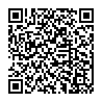 C&oacute;digo QR con el enlace al titular La 'curva' cae en LeÃ³n con 57 nuevos casos de Covid-19 y 54 altas en las Ãºltimas 24 horas