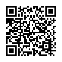 C&oacute;digo QR con el enlace al titular La campaÃ±a mÃ¡s atÃ­pica