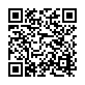 C&oacute;digo QR con el enlace al titular El Papa pide aprovechar la pandemia para no perderse Â«en cosas insignificantesÂ»