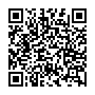 C&oacute;digo QR con el enlace al titular Olegario RamÃ³n: Â«Desde mi habitaciÃ³n... Â»