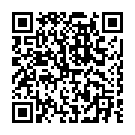 C&oacute;digo QR con el enlace al titular El alcalde de MoscÃº advierte que la capital estÃ¡ en la primera lÃ­nea de riesgo de toda Rusia por coronavirus