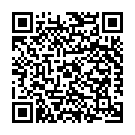 C&oacute;digo QR con el enlace al titular RedifusiÃ³n | ProcesiÃ³n de las Palmas