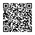 C&oacute;digo QR con el enlace al titular Los avales del ICO para empresas, disponibles desde este lunes en los bancos