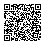 C&oacute;digo QR con el enlace al titular El cuarto domingo de cuarentena en LeÃ³n, bajo el objetivo de Carlos S. Campillo