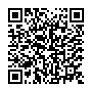 C&oacute;digo QR con el enlace al titular Iker Casillas propone jugar la temporada en aÃ±o natural