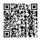 C&oacute;digo QR con el enlace al titular La radio municipal de Valverde de la Virgen congrega a 400 personas en su bingo online