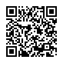 C&oacute;digo QR con el enlace al titular Iberdrola dona 8.000 mantas a hospitales de campaÃ±a y residencias