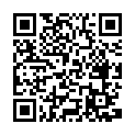 C&oacute;digo QR con el enlace al titular Repensar el mundo
