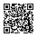 C&oacute;digo QR con el enlace al titular CSIF exige que Jueves y Viernes Santo se paguen como dÃ­as festivos a los trabajadores de Sacyl