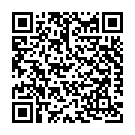 C&oacute;digo QR con el enlace al titular 'CineCyL' alcanza 5.066 prÃ©stamos en su primer mes por el confinamiento del Covid-19