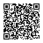 C&oacute;digo QR con el enlace al titular Trump insta a que los deportes profesionales de EE UU vuelvan pronto
