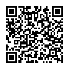 C&oacute;digo QR con el enlace al titular La compra de alimentos cae un 25,2% respecto a la semana previa al inicio del estado de alarma