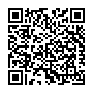 C&oacute;digo QR con el enlace al titular Sanidad confirma 674 muertes por coronavirus en las Ãºltimas 24 horas, la cifra mÃ¡s baja desde hace diez dÃ­as