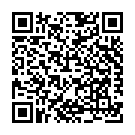 C&oacute;digo QR con el enlace al titular El coronavirus obliga a suspender las Justas del Passo Honroso de Hospital de Ã“rbigo