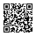 C&oacute;digo QR con el enlace al titular Una mujer herida en LeÃ³n al ser agredida con un objeto de cristal lanzado desde un edificio