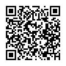 C&oacute;digo QR con el enlace al titular La actividad de la Junta no vinculada al Covid-19, casi en total hibernaciÃ³n