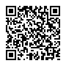 C&oacute;digo QR con el enlace al titular El trance del triaje: cuando los mÃ©dicos tienen que decidir a quienes no pueden salvar