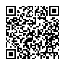 C&oacute;digo QR con el enlace al titular SÃ¡nchez pide a los presidentes autonÃ³micos que faciliten infraestructuras para convertirlas en Â«arcas de noÃ©Â»