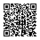 C&oacute;digo QR con el enlace al titular Las lÃ­neas de avales del ICO con la banca arrancan este lunes