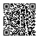 C&oacute;digo QR con el enlace al titular La compra de alimentos en Castilla y LeÃ³n cae un 25,2%