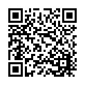 C&oacute;digo QR con el enlace al titular La campaÃ±a mÃ¡s atÃ­pica