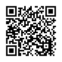 C&oacute;digo QR con el enlace al titular El sector pÃºblico, una vez mÃ¡s al rescate