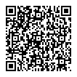 C&oacute;digo QR con el enlace al titular Castilla y LeÃ³n sigue con una menor aceleraciÃ³n y suma 417 casos de coronavirus