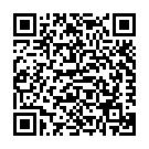 C&oacute;digo QR con el enlace al titular Fallece el conocido notario leonÃ©s JosÃ© Luis Crespo Mayo
