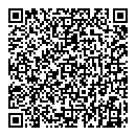 C&oacute;digo QR con el enlace al titular Solo tres nuevos hospitalizados en el hospital de El Bierzo y ninguna muerte