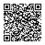 C&oacute;digo QR con el enlace al titular Domingo 5 de abril, el coronavirus en Castilla y LeÃ³n: 417 casos mÃ¡s, 202 altas y 72 muertos