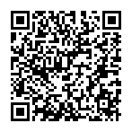 C&oacute;digo QR con el enlace al titular Tamara FalcÃ³ reaparece con un bonito mensaje tras la perdida de su padre