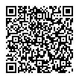 C&oacute;digo QR con el enlace al titular Precintan un gimnasio abierto y un local de ultramarinos que funcionaba como bar y punto de venta de droga