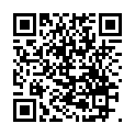C&oacute;digo QR con el enlace al titular Fake news, la otra pandemia