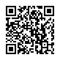 C&oacute;digo QR con el enlace al titular Hospital de Ã“rbigo se queda sin las Justas del Passo Honroso