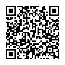 C&oacute;digo QR con el enlace al titular MaÃ±ueco anuncia la llegada de cuatro vuelos a Castilla y LeÃ³n con 2.600.000 unidades de protecciÃ³n