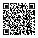 C&oacute;digo QR con el enlace al titular La Junta urge la homologaciÃ³n de empresas que puedan hacer mascarillas y batas