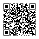 C&oacute;digo QR con el enlace al titular MaÃ±ueco exige al Gobierno que suministre test y respiradores a la comunidad
