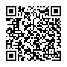 C&oacute;digo QR con el enlace al titular Tudanca considera que la Junta debe intensificar el control y los medios con los que dota a la red de residencias de mayores
