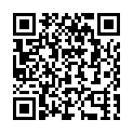 C&oacute;digo QR con el enlace al titular Desde el Hospital tambiÃ©n aplauden a LeÃ³n