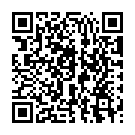 C&oacute;digo QR con el enlace al titular En directo | Alfonso FernÃ¡ndez MaÃ±ueco informa tras la reuniÃ³n de las comunidades con el Gobierno