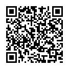 C&oacute;digo QR con el enlace al titular Pepe VÃ¡zquez ve Â«casi imposibleÂ» reanudar la competiciÃ³n