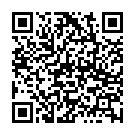 C&oacute;digo QR con el enlace al titular Dos corzos 'visitan' de madrugada el acueducto de Segovia